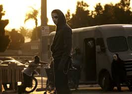 While living as an ordinary deliveryman and motor racing fan, ne zha encounters old nemeses and must rediscover his powers to protect his loved ones. The Purge Anarchy Review