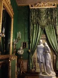 Pitti Palace Interior Florence Italy Ap16 Curtain Inspiration Guest Bedroom Design Victorian Curtains