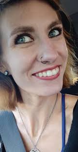 Where to find a Ka Cinder Rose fabric