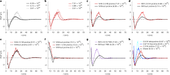 Buceta sarah estanislau estanislau sarahestanislau Nude