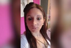 I put two boxes next to my bin