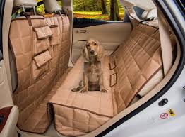 How seat cover for dogs work: Homeyone Total Coverage Waterproof Dog Pet Travel Back Seat Cover Pad Remarkable Product Available Now This Is A Dog Car Seat Cover Dog Car Seats Dog Gear