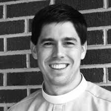 Monday of Holy Week: A Collect Reflection