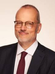 ICNS 2025 Day 3 Overview