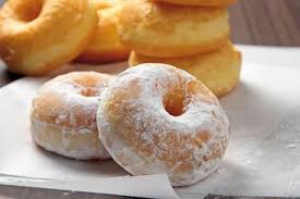 Cara membuat donat yang empuk dan lembut dalam berbagai varian lezat. Ternyata Ini Rahasia Cara Membuat Donat Yang Tidak Bantat Dan Berminyak Coba Di Rumah Yuk Semua Halaman Bobo