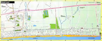 Rimini is a thriving, bustling resort on the italian riviera that boasts over a thousand hotels. Stadtplan Von Rimini Detaillierte Gedruckte Karten Von Rimini Italien Der Herunterladenmoglichkeit