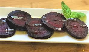 Maybe you would like to learn more about one of these? Instant Pot Beets How To Cook Beets In Pressure Cooker Piping Pot Curry