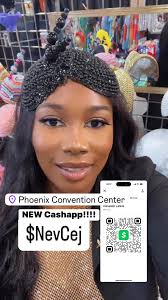 Overcome the World with Style and Confidence