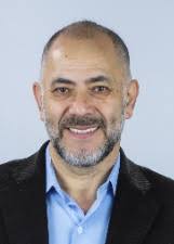 Confira todos os candidatos em Três Coroas