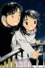 Koi kaze anime Review: | Anime Amino