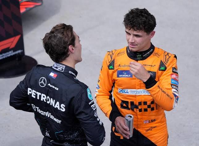 Verstappen Triumphs In Hectic Canadian Grand Prix