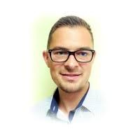 Daniel Vesely Email & Phone Number