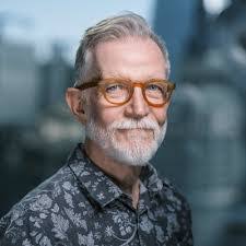 Andrew Stemple's Instagram, Twitter & Facebook