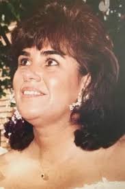 Jacklyn G. &x22Jackie&x22 Jackson Obituary