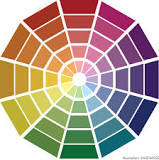 Image result for hvad passer til orange