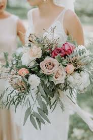Check spelling or type a new query. Top 20 Boho Chic Wedding Bouquet Ideas For Fall 2021 Oh Best Day Ever Bride Flowers Summer Wedding Bouquets Wedding Bouquets