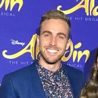 Leanne Dobson Email & Phone Number