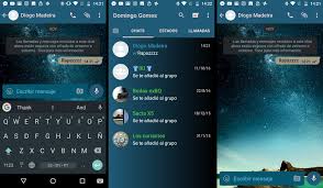 Whatsapp plus helps you customize the normally boring whatsapp, giving you freedom of expression with it. Whatsapp Plus Latest Version Apk Download For Android Approm Org Mod Free Full Download Unlimited Money Gold Unlocked All Cheats Hack Latest Version