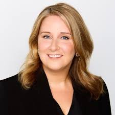 This time last week, I was just getting home after spending a week in…