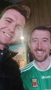 Woodford Edge FC (@Woodfordedgefc)