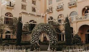 Hilton Lake Las Vegas Venue Henderson Nv Weddingwire Lake Las Vegas Las Vegas Hilton Las Vegas Resorts