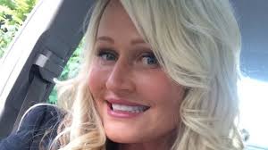 Fundraiser for Tom Weddle by Katy Pyle : Renee Weddle Memorial Fund