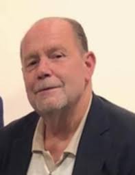 William N. Spielman Obituary