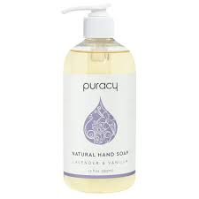 The best hand soaps get your hands clean without drying out your skin. The Best Natural Hand Soap June 2021