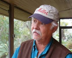 Tenth Annual Hog Wild Holiday Feast: Photos by Neal McLain