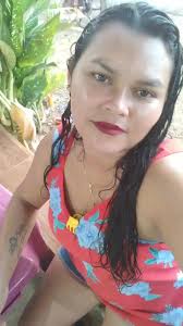 Os vídeos de Natalia Marques (@natalia.marques12) com Antes do Antes Carol  lyne