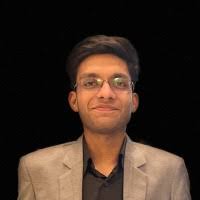 100+ "Singhal" profiles