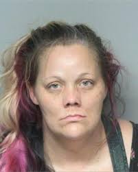 Randolph County Sheriff's Office