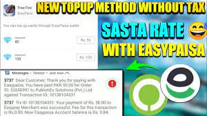Clash squad mode is one such game mode that has risen in popularity. How To Topup In Free Fire With Easypaisa And Jazzcash Without Tax Free Fire New Topup Method Pk Youtube