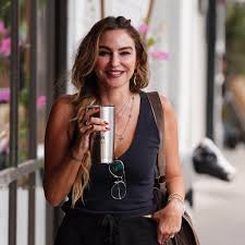 Complex on X: The Sopranos actress Drea de Matteo says OnlyFans paid off  her mortgage. People are really excited over granny porn.  t.coSUiSAuuP2i  X