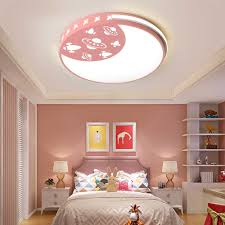 Lampadari, abat jour, plafoniere e lampade per rendere accogliente la tua stanza. Plafoniera Moderna A Led A Luna Con Telecomando Lampada Da Soffitto Rotonda Dimmerabile Lampadari Plafoniere Spaziale In Ferro Per Cameretta Bambini Camera Da Letto Soggiorno Loft Bagno Cucina Ceiling Lights Aliexpress