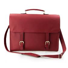 Estarer Women Faux Leather Satchel Handbag 15 6 Laptop Messenger Bag Large Briefcase For Work Amazon Co Uk Luggage Fashion Bags Leather Handbags Bags