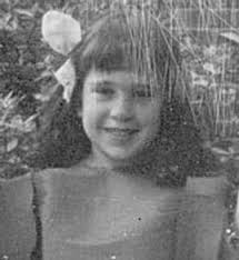 Rita (Zuckerman) Jaros