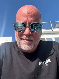 Paul Vroom (@thepaulvroom) • Instagram photos and videos