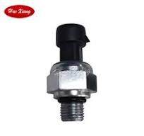 Rugged Terrain Performance with Durable zx450 3 for ...