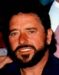 Obituary for Larry A. Wilmoth