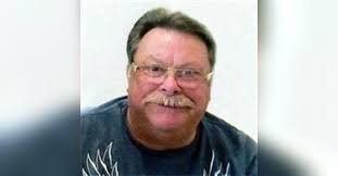 Antonio Peter (Tony) Spagnuolo Obituary