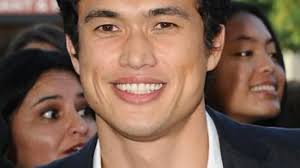 Slavne dame zablistale na dodjeli Emmyja: Pogledajte najbolje modne  kombinacije