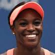 Auf dieser seite erfahrt ihr rundenweise die ergebnisse der atp und challenger tour. Sloane Stephens Tennisergebnisse Net