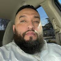 20+ "Eric Quijada" profiles