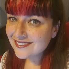 C-BEN is pleased to announce Dr. Ryan Specht-Boardman as our new Director  of Higher Education Solutions. In his new role, he will lead our higher  education consulting services including providing…