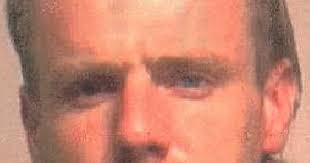 Pedestrian hospitalized after shooting