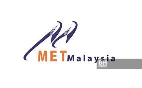 Menurut jabatan meteorologi malaysia (metmalaysia), dalam tempoh tersebut, empat hingga enam episod hujan lebat yang signifikan dijangka berlaku dan semasa fasa awal monsun itu iaitu dari november sehingga disember ini, episod hujan lebat dijangka berlaku di kelantan, terengganu dan pahang. Musim Tengkujuh Diramal Bermula Rabu Ini