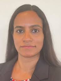 Neuromodulation Society of Australia and New Zealand