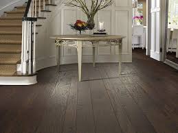 Hardwood Flooring Shaw Wood Flooring Shaw Hardwood Hickory Hardwood Floors Flooring