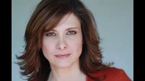 Chitty chitty chat chat.....I'm catching up with Jeffrey Umberger, ACM VO  Manager extrodionaire. ❤️🎤 #actor #actorslife #vo #voiceover #acm #casting  #director #berlandcasting #jeffreyumberger